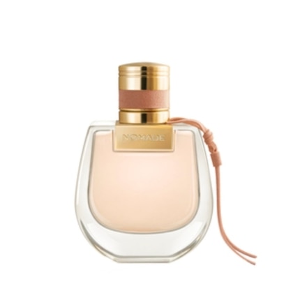 50 ML Chloé CHLOÉ NOMADE Eau de Parfum  1 di 3 