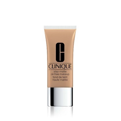  Clinique STAY MATTE OIL-FREE MAKE-UP Stay Matte O-Free 9 Neutral  1 di 1 