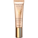 Guerlain JOLI TEINT Terracotta 1 di 2 Terracotta