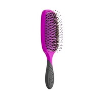  WETBRUSH WETBRUSH Pro Shine Enhancer  1 di 2 