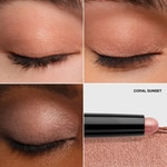  Bobbi Brown LONG-WEAR SHADOW STICK Ombretto in Stick  2 di 2 Ombretto in Stick
