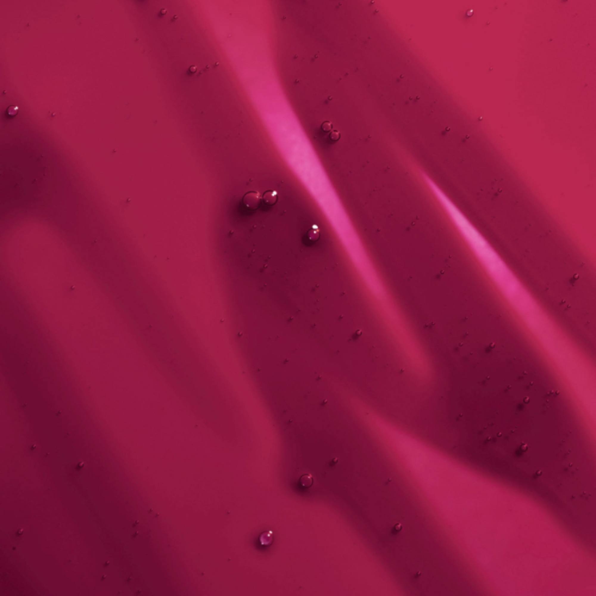 Il Rossetto dalla Texture Acqua