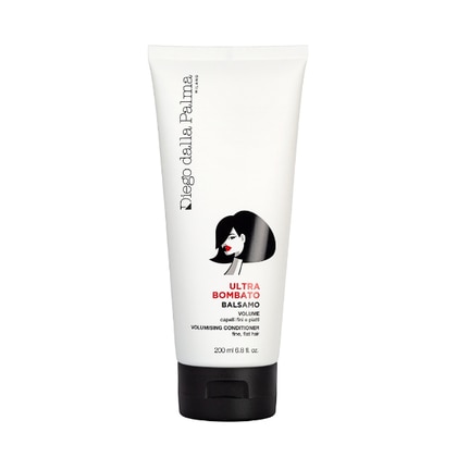 200 ML Diego dalla Palma ULTRABOMBATO Balsamo Volume 1 di 3