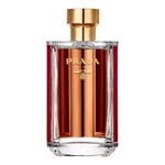 100 ML Prada LA FEMME PRADA INTENSE EAU DE PARFUM  1 di 1 INTENSE EAU DE PARFUM