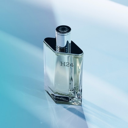 30 ML Hermès H24 Eau de toilette  1 di 3 