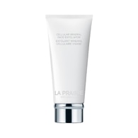 100 ML LA PRAIRIE CELLULAR MINERAL FACE EXFOLIATOR Esfoliante Viso  1 di 2 
