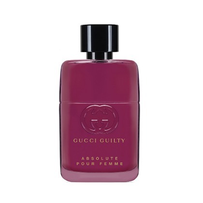 Eau de Parfum