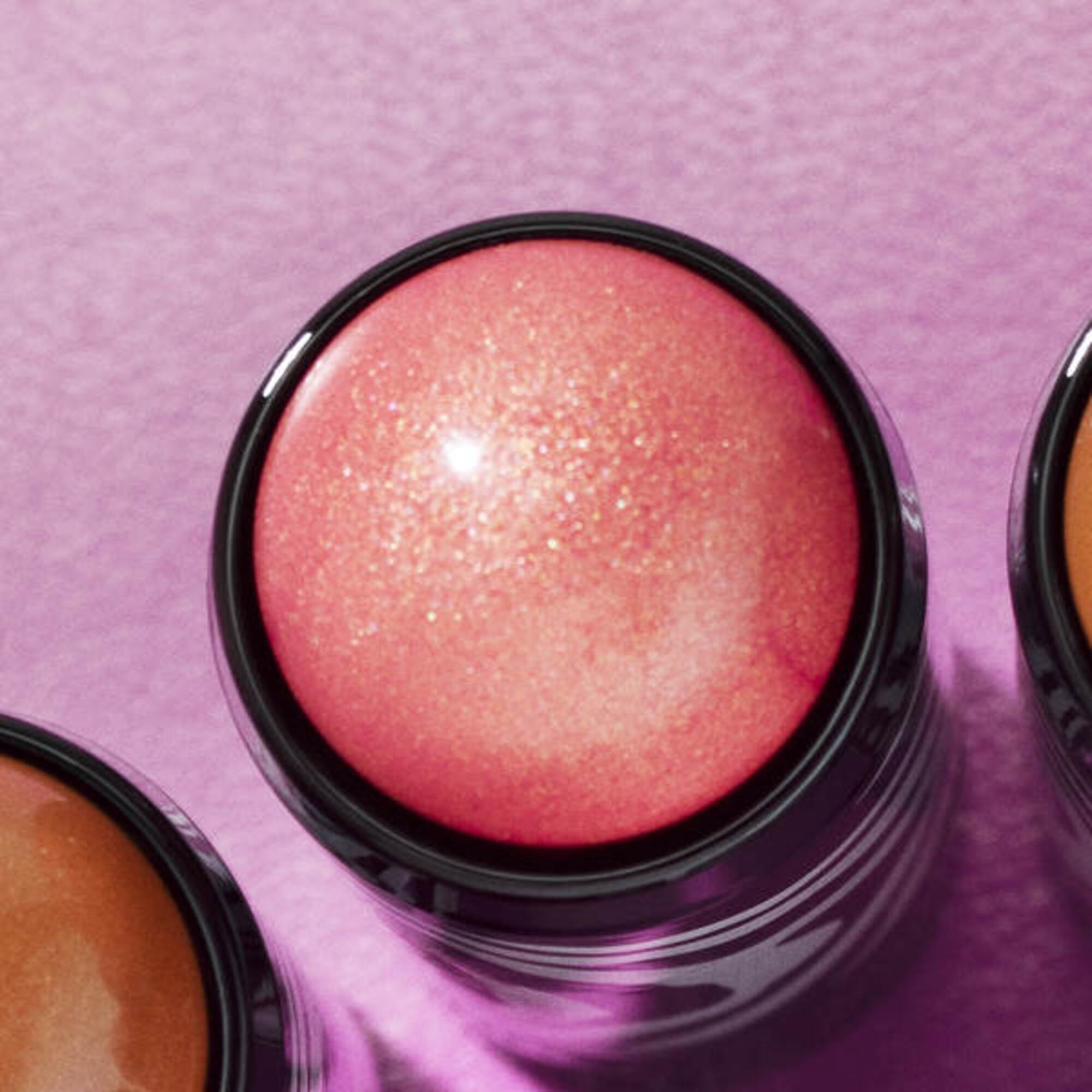  Sisley PHYTO-BLUSH TWIST Blush Crema Lunga Tenuta  1 di 3 