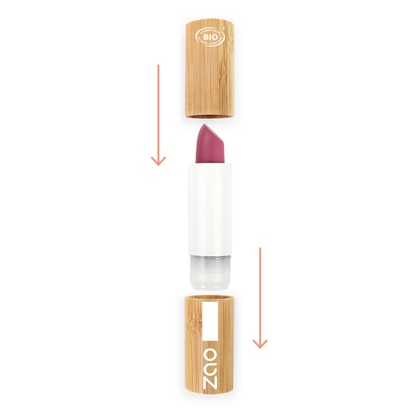 Rossetto