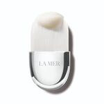 50 ML LA MER Neck and Decollete Concentrate Trattamento Collo E Decollete  6 di 6 Trattamento Collo E Decollete