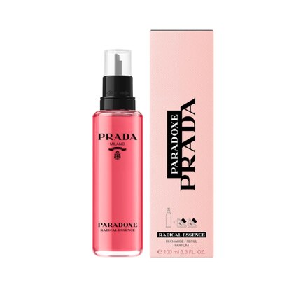 Parfum