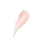 4 ML ASTRA MAKE-UP MYGLOSS SPICY PLUMPER Lucidalabbra Volumizzante 3 di 3 Lucidalabbra Volumizzante