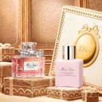 Dior MISS DIOR Cofanetto regalo 2 di 2 Cofanetto regalo