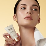 50 ML Dior DIOR SOLAR Crema Protettiva per il Viso SPF 50 2 di 3 Crema Protettiva per il Viso SPF 50