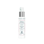 40 ML Sisley PEAUX SENSIBLES SOIN APAISANT Trattamento Viso  3 di 5 Trattamento Viso