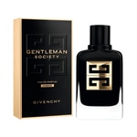 60 ML Givenchy GENTLEMAN SOCIETY Eau De Parfum Ambrée 4 di 7 Eau De Parfum Ambrée