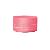 350 G Pupa SCRUB ME Scrub Salino Rimodellante  1 di 2 