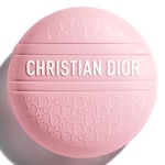 50 ML Dior LE BAUME - EDIZIONE LIMITATA Balsamo Multi-Uso Riparatore Mani, Labbra e Corpo  1 di 6 Balsamo Multi-Uso Riparatore Mani, Labbra e Corpo