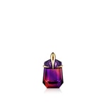 30 ML Mugler ALIEN HYPERSENSES Eau De Parfum 1 di 8 Eau De Parfum