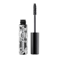  Essence MASCARA All Eyes On Me Multi-Effect  1 di 2 