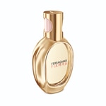 35 ML Salvatore Ferragamo FIAMMA Eau De Parfum 2 di 7 Eau De Parfum
