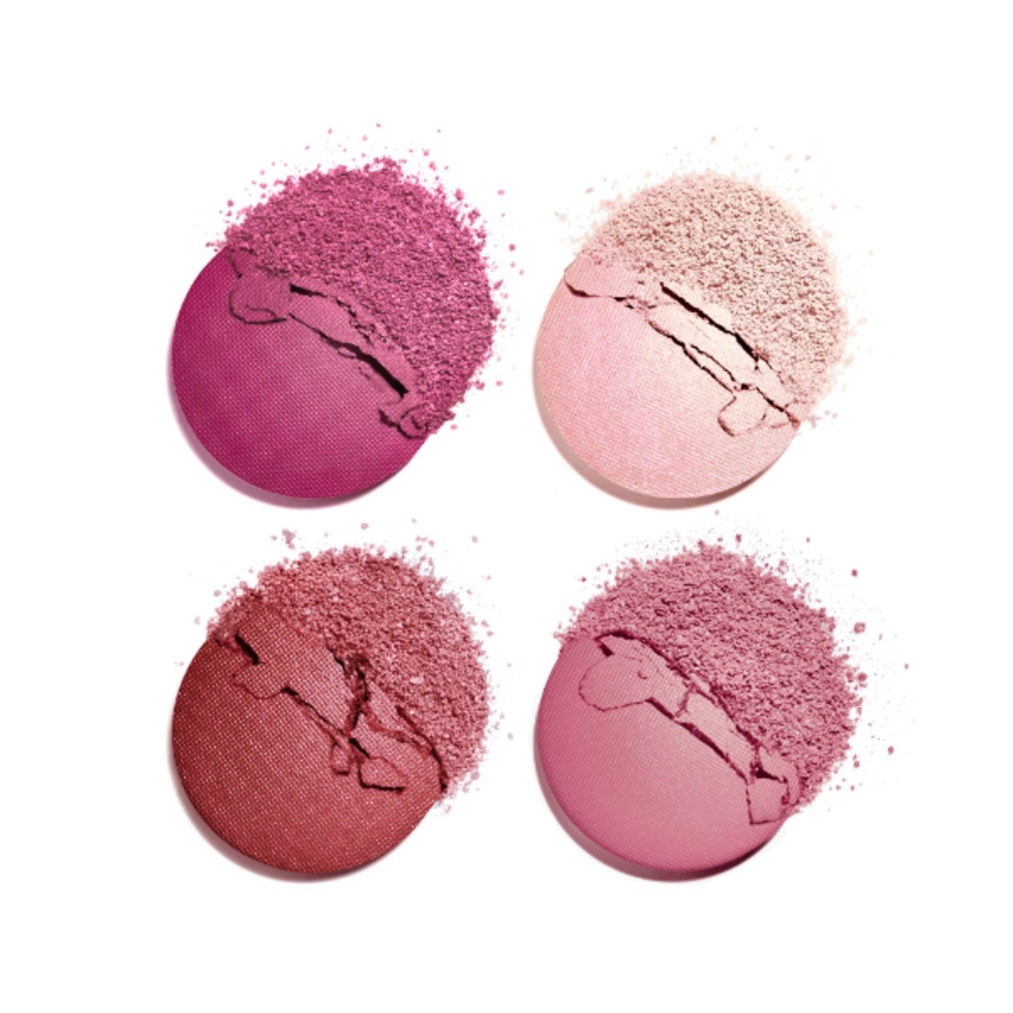 PALETTE MULTIUSO OCCHI E GUANCE