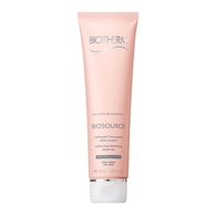  Biotherm BIOSOURCE Mousse Nettoyante Pelli Secche  1 di 2 