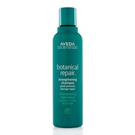 200 ML Aveda Botanical Repair Strengthening Shampoo  1 di 2 