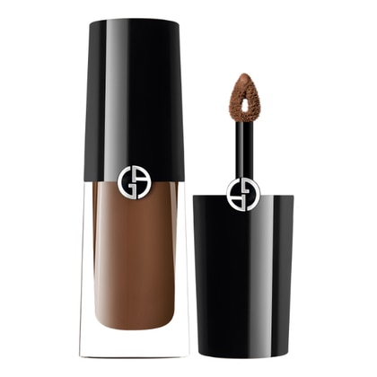 Giorgio Armani EYE TINT Ombretto Fluido 1 di 3