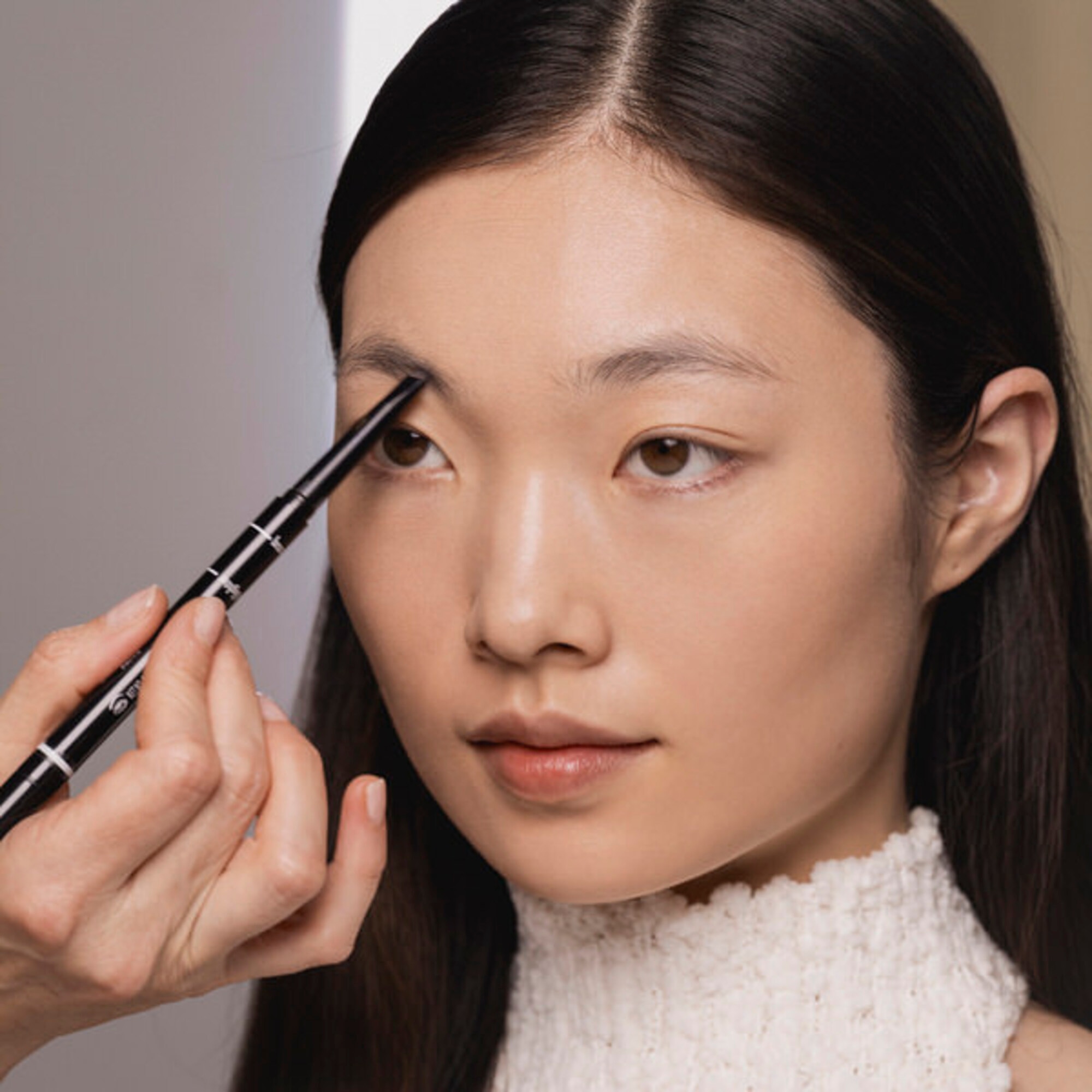 Matita per Sopracciglia