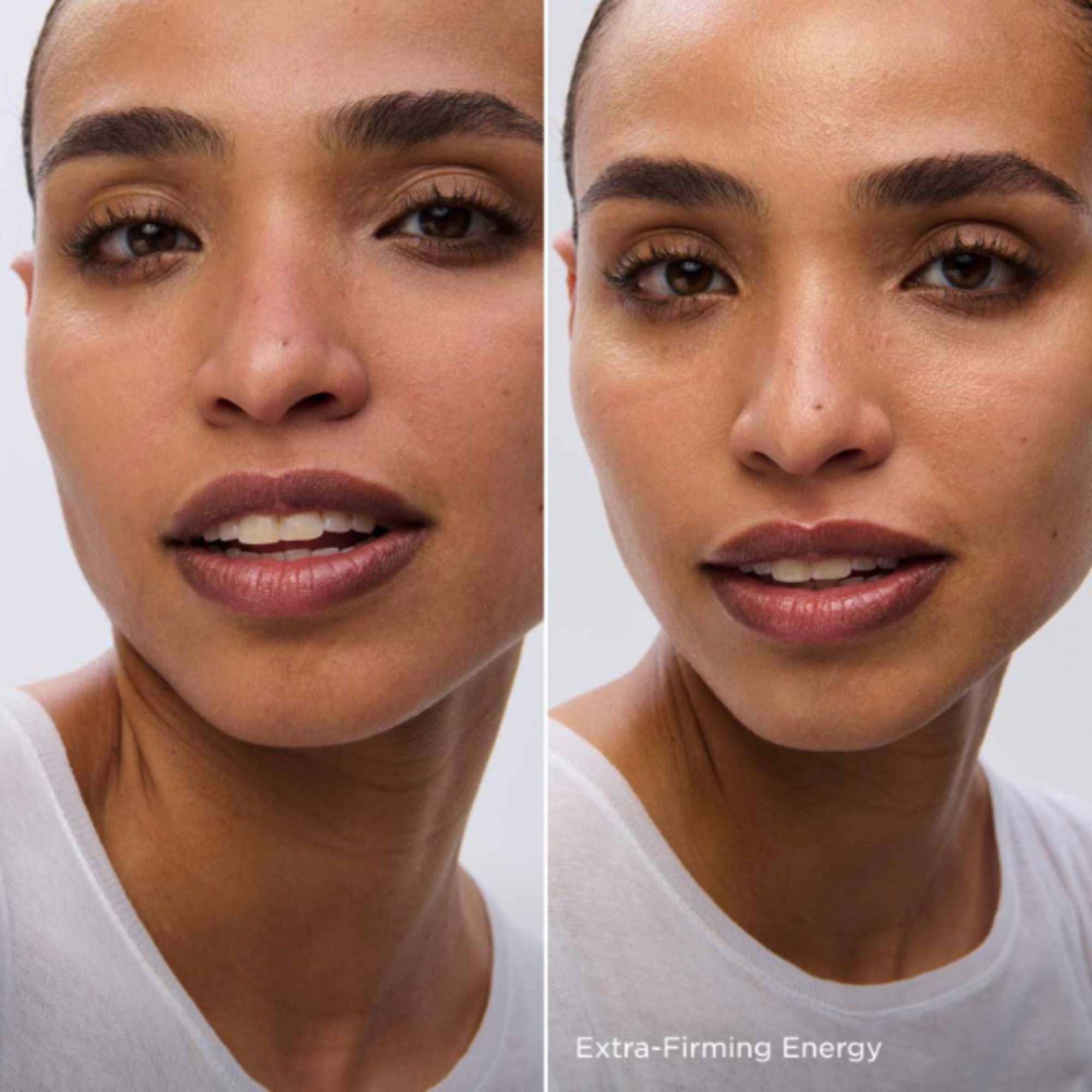 EXTRA-FIRMING ENERGY 50ML