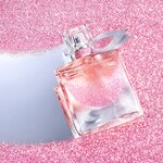 50 ML Lancôme LA VIE EST BELLE SPARKLING EDITION Eau De Parfum 2 di 4 Eau De Parfum