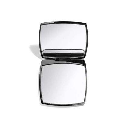  CHANEL MIROIR DOUBLE FACETTES Specchio a Doppio Effetto  1 di 1 