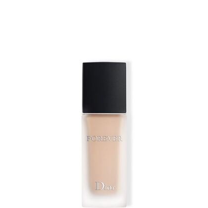 Dior DIOR FOREVER Fondotinta mat clean – 24 ore di tenuta – no transfer – concentrato di skincare floreale 1 di 1