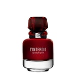 35 ML Givenchy L'INTERDIT Eau de Parfum Rouge 1 di 4 Eau de Parfum Rouge