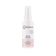 100 ML Qiriness BRUME SENSI ZEN Spray Evanescente Idratante Lenitivo  1 di 2 