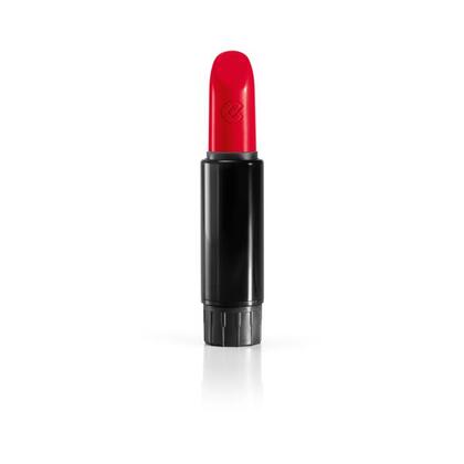 Collistar ROSSETTO PURO REFILL Rossetto Superidrante Luminoso 1 di 1