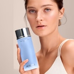 250 ML LA PRAIRIE CELLULAR REFINING LOTION Tonico Viso 5 di 6 Tonico Viso