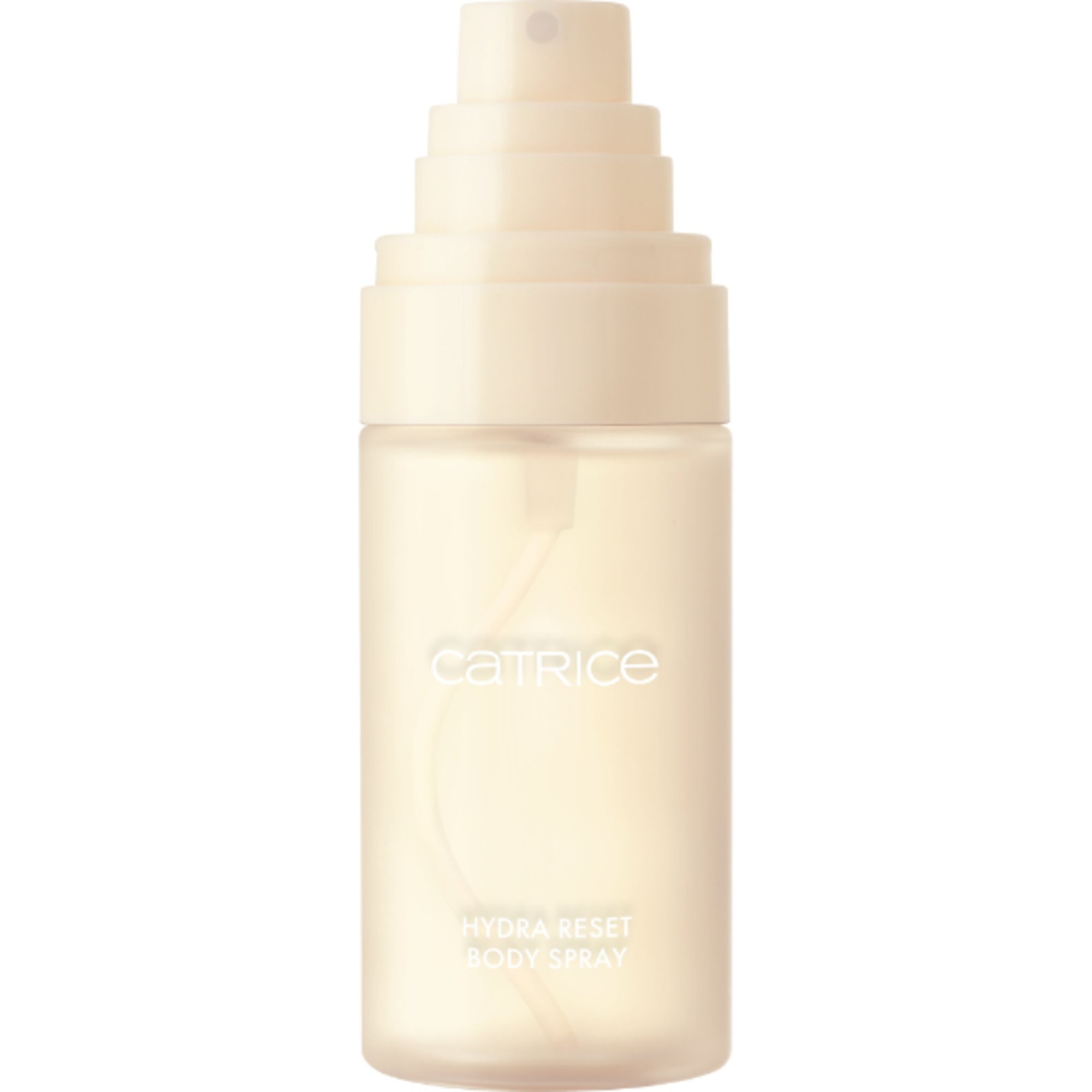 50 ML Catrice MY CORE ESSENTIALS Hydra Reset Body Spray 1 di 2