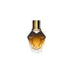 30 ML Rabanne MILLION GOLD FOR HER Parfum 1 di 6 Parfum