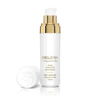 30 ML Sisley SISLEYA L'INTEGRAL ANTI-AGE SERUM CONCENTRE ANTI-RIDES Siero Viso Anti-Rughe  1 di 2 