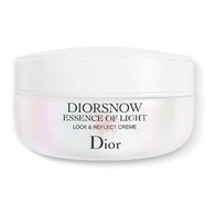 50 ML Dior DIORSNOW Essence Of Light Lock & Reflect Creme  1 di 2 