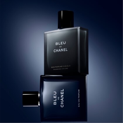 90 ML CHANEL BLEU DE CHANEL TRATTAMENTO PROFUMATO PER CAPELLI  1 di 4 