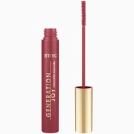  Catrice GENERATION JOY Mascara Colorato  1 di 2 