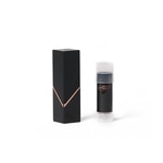  PuroBio LIPSTICK SEMI-MATTE Rossetto Refill  2 di 3 Rossetto Refill