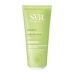 200 ML Svr SEBIACLEAR Creme Lavante 1 di 1 Creme Lavante