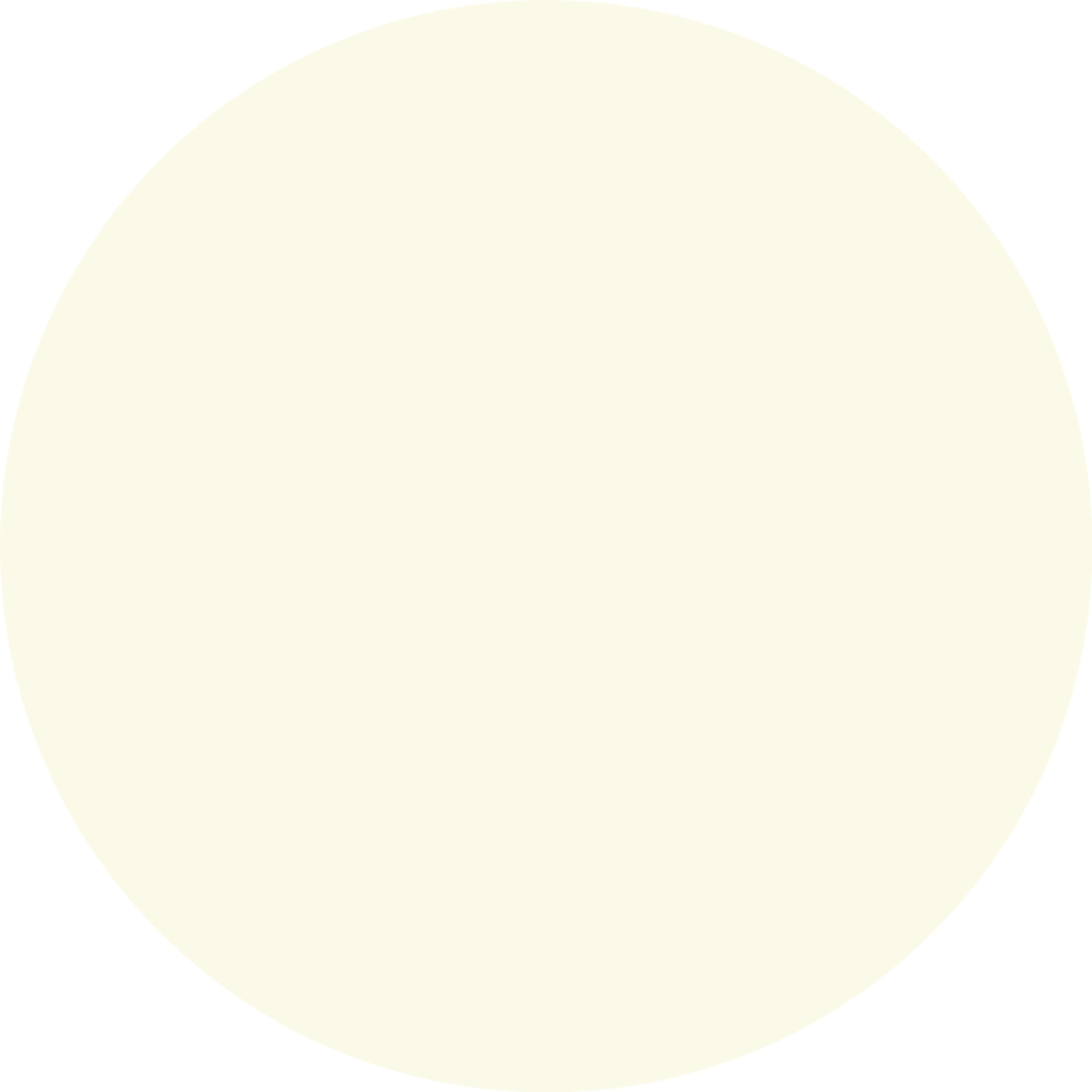 Stick Illuminante in Crema