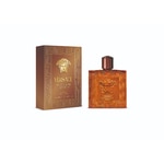 50 ML Versace EROS NAJIM Parfum 3 di 3 Parfum