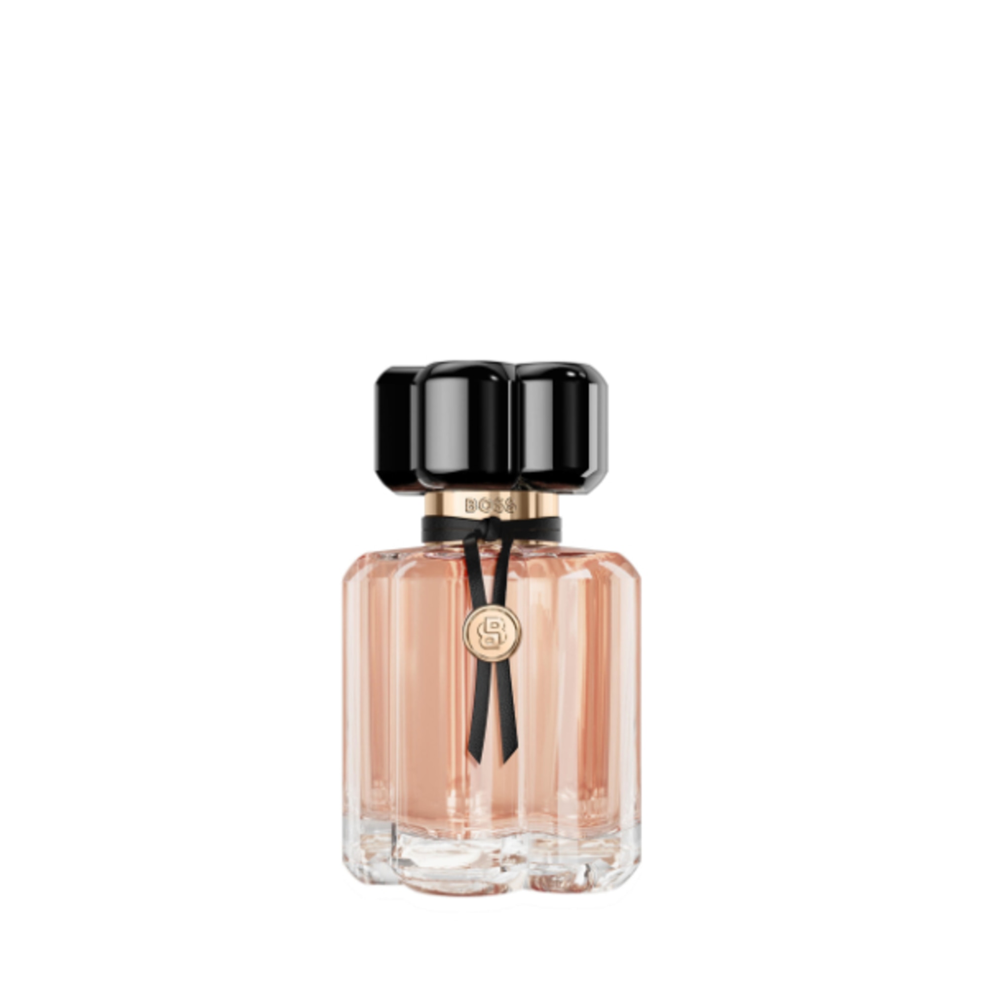 50 ML Hugo Boss BOTTLED BEYOND FOR HER Eau De Parfum 1 di 8 Eau De Parfum