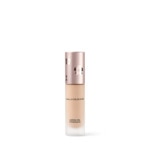 Naj Oleari LASTING VEIL FOUNDATION Fondotinta liquido 2 di 3 Fondotinta liquido